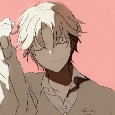 以色列担心美方让步